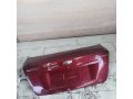 kryska-bagaznika-chevrolet-lacetti-sedan-art-97573-small-0