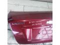 kryska-bagaznika-chevrolet-lacetti-sedan-art-97573-small-1