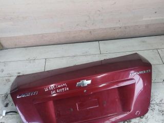 kryska-bagaznika-chevrolet-lacetti-sedan-art-97573