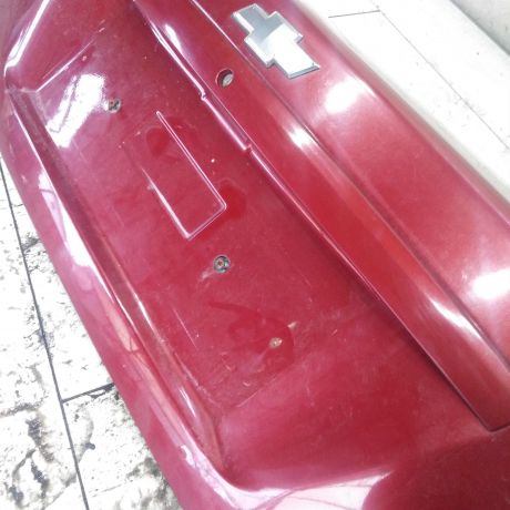 kryska-bagaznika-chevrolet-lacetti-sedan-art-97573-big-9