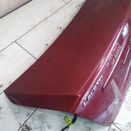 kryska-bagaznika-chevrolet-lacetti-sedan-art-97573-big-2