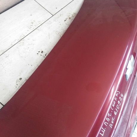 kryska-bagaznika-chevrolet-lacetti-sedan-art-97573-big-3