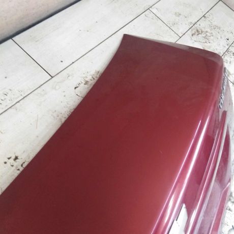 kryska-bagaznika-chevrolet-lacetti-sedan-art-97573-big-4