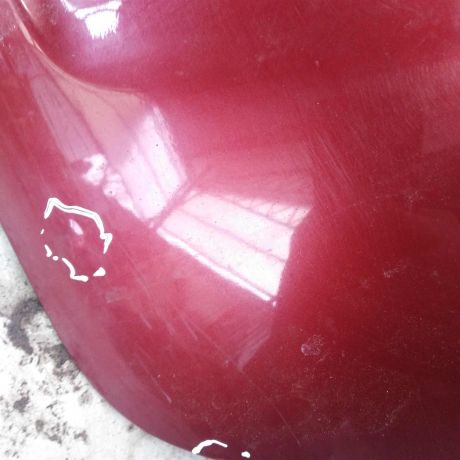 kryska-bagaznika-chevrolet-lacetti-sedan-art-97573-big-6