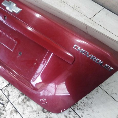 kryska-bagaznika-chevrolet-lacetti-sedan-art-97573-big-7