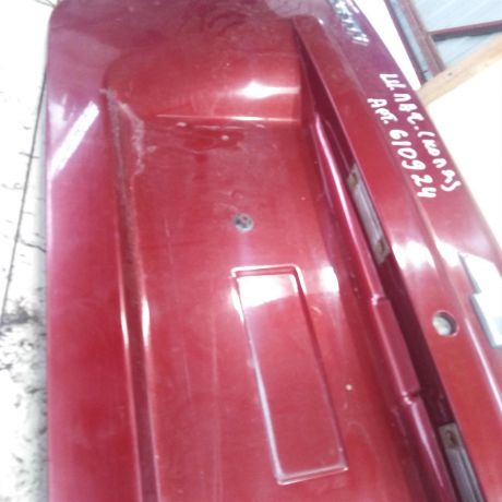 kryska-bagaznika-chevrolet-lacetti-sedan-art-97573-big-8