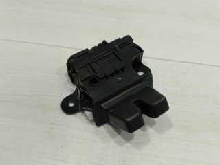 zamok-kryski-bagaznika-opel-insignia-i-art-97595