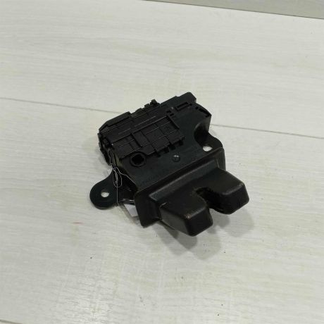 zamok-kryski-bagaznika-opel-insignia-i-art-97595-big-0