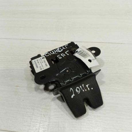 zamok-kryski-bagaznika-opel-insignia-i-art-97595-big-1