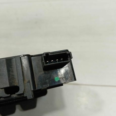 zamok-kryski-bagaznika-opel-insignia-i-art-97595-big-2