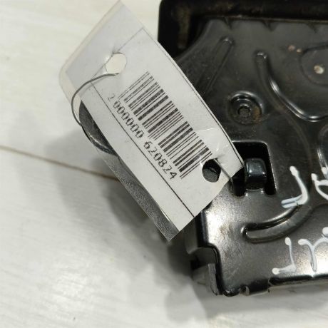 zamok-kryski-bagaznika-opel-insignia-i-art-97595-big-4