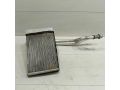 radiator-pecki-salona-opel-insignia-i-art-97637-small-0