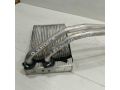 radiator-pecki-salona-opel-insignia-i-art-97637-small-5