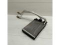 radiator-pecki-salona-opel-insignia-i-art-97637-small-4