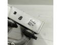 radiator-pecki-salona-opel-insignia-i-art-97637-small-3