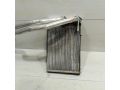 radiator-pecki-salona-opel-insignia-i-art-97637-small-2