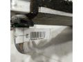 radiator-pecki-salona-opel-insignia-i-art-97637-small-1