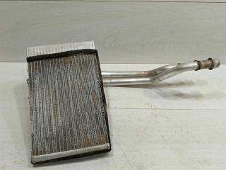 radiator-pecki-salona-opel-insignia-i-art-97637