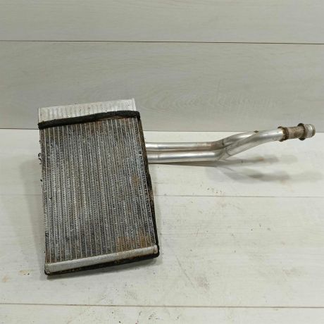 radiator-pecki-salona-opel-insignia-i-art-97637-big-0