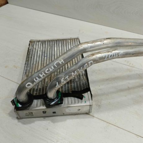radiator-pecki-salona-opel-insignia-i-art-97637-big-5