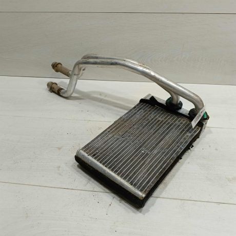 radiator-pecki-salona-opel-insignia-i-art-97637-big-4