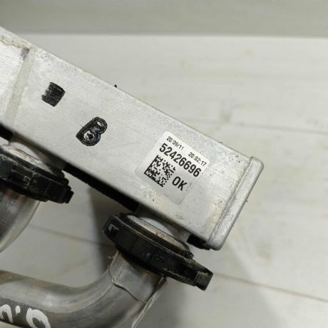 radiator-pecki-salona-opel-insignia-i-art-97637-big-3