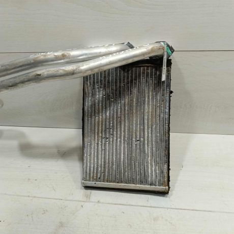 radiator-pecki-salona-opel-insignia-i-art-97637-big-2