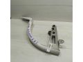 petlia-kryski-bagaznika-pravaia-opel-insignia-i-art-97645-small-0