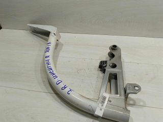 petlia-kryski-bagaznika-pravaia-opel-insignia-i-art-97645