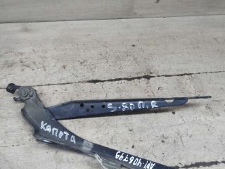 petlia-kapota-pravaia-volvo-s80-art-97650