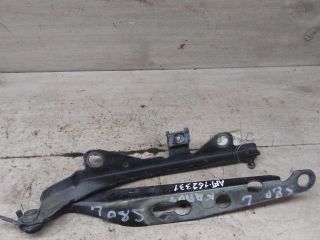 petlia-kapota-levaia-volvo-s80-art-97651