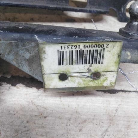 petlia-kapota-levaia-volvo-s80-art-97651-big-1