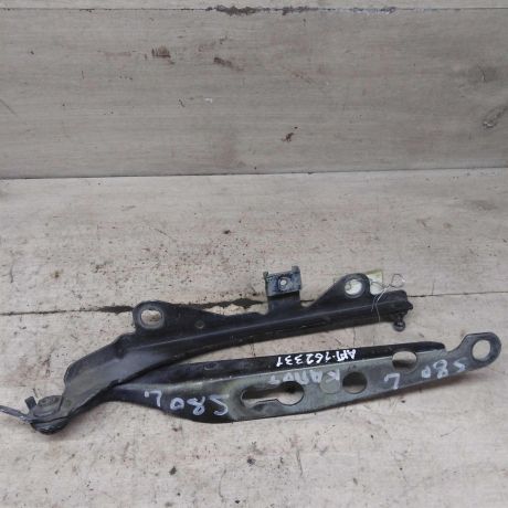 petlia-kapota-levaia-volvo-s80-art-97651-big-0