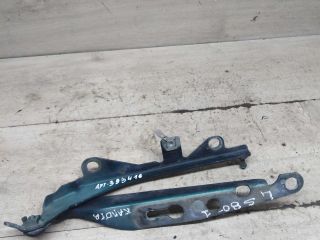 petlia-kapota-levaia-volvo-s80-art-97652