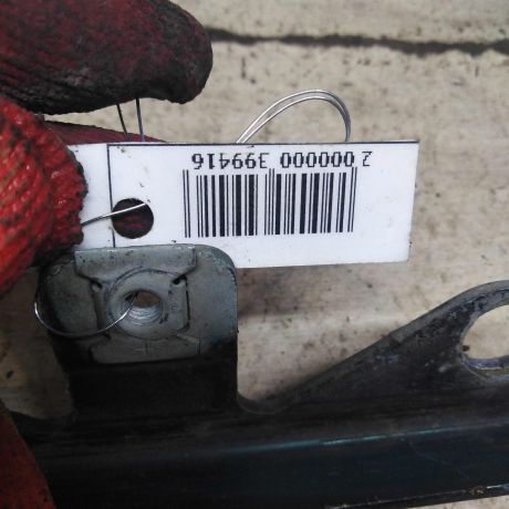 petlia-kapota-levaia-volvo-s80-art-97652-big-1