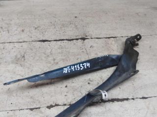 petlia-kapota-levaia-volvo-s80-art-97653