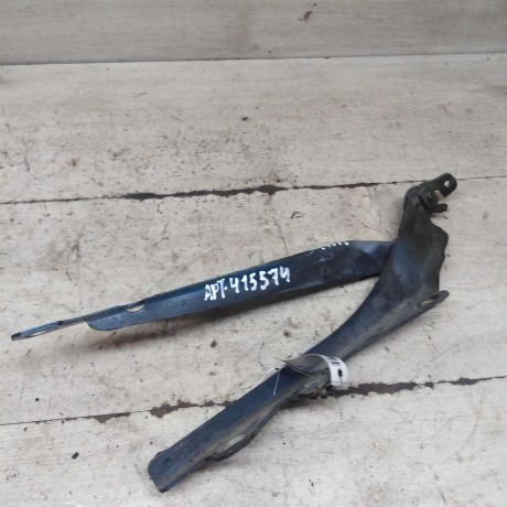 petlia-kapota-levaia-volvo-s80-art-97653-big-0