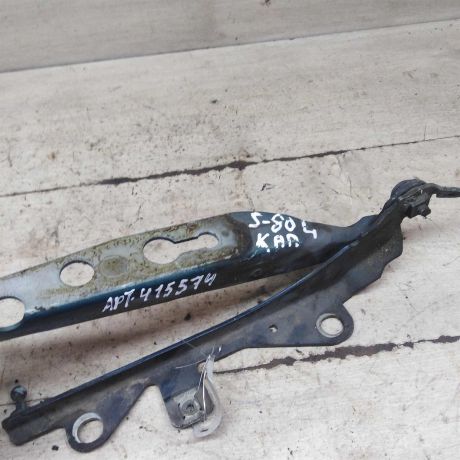 petlia-kapota-levaia-volvo-s80-art-97653-big-2