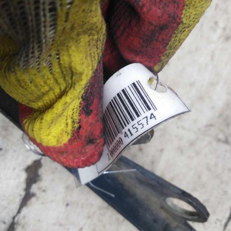 petlia-kapota-levaia-volvo-s80-art-97653-big-1