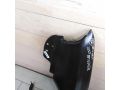 krylo-perednee-levoe-skoda-octavia-i-a4-art-97678-small-1
