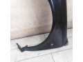 krylo-perednee-levoe-skoda-octavia-i-a4-art-97678-small-3