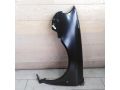 krylo-perednee-levoe-skoda-octavia-i-a4-art-97678-small-0