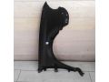 krylo-perednee-levoe-skoda-octavia-i-a4-art-97678-small-2