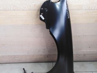 krylo-perednee-levoe-skoda-octavia-i-a4-art-97678