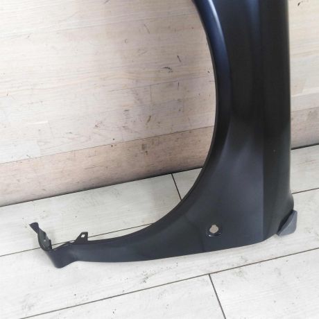 krylo-perednee-levoe-skoda-octavia-i-a4-art-97678-big-3