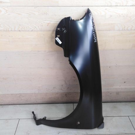 krylo-perednee-levoe-skoda-octavia-i-a4-art-97678-big-0