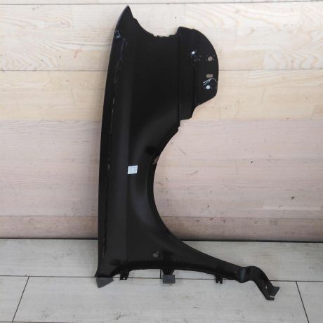 krylo-perednee-levoe-skoda-octavia-i-a4-art-97678-big-2
