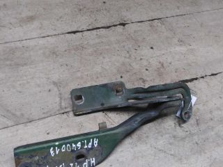 petlia-kapota-pravaia-nissan-primera-p12-art-97685