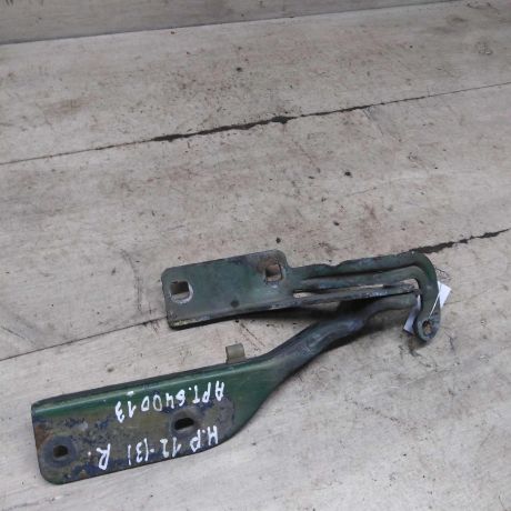 petlia-kapota-pravaia-nissan-primera-p12-art-97685-big-0