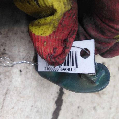 petlia-kapota-pravaia-nissan-primera-p12-art-97685-big-1